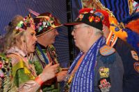 2025-02-23 Receptie Stadsprins 42 2025-02-23 Receptie Stadsprins 42